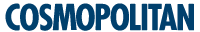 Home Page Cosmopolitan Projects Logo